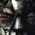 Kreator Radical Resistance