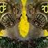 SBNS TripleX Original Mix