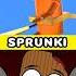 Sprunki Incredibox Italian Brainrot Vs Memes Tung Tung Tung Sahur Bombardiro Crocodilo