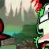 Friday Night Funkin Vs Flippy Flipped Out Ost Overkill Fnf Fnfmods Fnfost