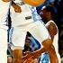 Second Round North Carolina Downs Arkansas