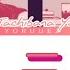 Tachibana Yu カトラリー Cutlery LYRICS KAN ROM ENG