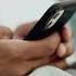 Don T Let Social Media Fuel Your Ego Eckhart Tolle