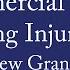 Commercial Series Freezing Injunctions Assets To Be Targeted When Do You Need To Go Worldwide