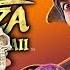 Смотрим новую Like A Dragon Pirate Yakuza In Hawaii прохождение игры