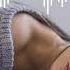 The Distance Igi Don T Say It S Over