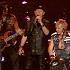 Scorpions Acoustic Medley Live In Brooklyn 12 09 2015