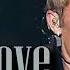 Justin Bieber First Love Official Audio Justinbieber