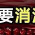 為什麼共產黨要消滅家庭 原來 我們對家庭的理解都錯了 政經孫老師 Mr Sun Official