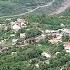 View Of Moolia District Abbottabad After Rainfall Rainfall Abbottabad Muree Hazara Nathiagali
