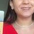 YOU WILL BE VERY RICH SOON ENDLESS WEALTH MONEY NO FINANCIAL WORRIES TAROT READING