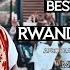 Rwandan Hits Music Video Mix 2025 New Rwandan Music Hits 2025 Club Fines Vibes Mix By Dj Vicky UG
