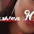 Шамиль Кашешов Теплый ветер Музыка Юга