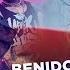 Benidorm Fest 2023 My Top 18 Spain Eurovision 2023
