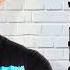 If Def Rebel Made CM Punk S NEW WWE THEME Hell Froze Over