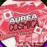 Unknown Aurea Cosmica Vocal Version Extended SkySound