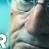 The Wizard Of Lies Trailer 1 2017 Movieclips Trailers