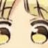 Maware Setsugetsuka But It S Only The Maware