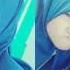 Anak Mts Al Huda Gorontalo