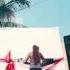 EDEM DRACKEY TATIANA Official Video