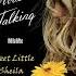 Modern Talking Sweet Little Sheila Long Power Mix