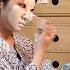Geiko Makeup Routine Geiko Makeup Japan Geisha