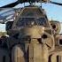Meet The Crew Behind Each AH 64D Apache Helicopter Take Off Ever Ready For Mission Success