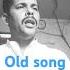 Nazar Me Uljha Ne Youtubeshorts Trending Video Viral Subscribe Like Raghib Bollywood Song