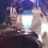 Chaotic Weekend Along Bardstown Road With Another Street Takeover