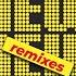 New New New Avicii Remix Extended