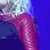 Kim Wilde Million Miles Away Live Greatest Hits Tour London Palladium Sept 2022