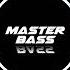 OMER DEEP Medusa Original Mix