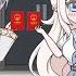 I M A Ghost Messenger And You Asked Me To Get A Marriage Certificate With The School Beauty