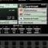 DEMO YAMAHA PSR S970 S770 S670 Unofficial