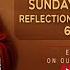 LIVE Sacred Heart Of Jesus Online Retreat Sunday 22 June 2025 DRCColombo