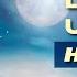 Just Relax And Let The Universe Help You 432 Hz Subliminal