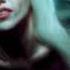 Ava Max Everytime I Cry Lyrics