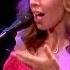 White Rabbit Jefferson Airplane Rachael Price Live From Here With Chris Thile