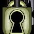 SECRET BOSS Deltarune