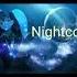 Nightcore Vents Contraires Eugenie Femme Voice