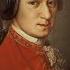 Mozart Trap Remix Turkish March Rondo Alla Turca Prod Klipse