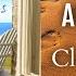 Beach Home Beginnings Cliffside Point Book 1 Romantic Women S Fiction Full Length Audiobook