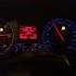 Golf V 1 9 Tdi Big Turbo