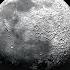 Earth Vs Theia Vs Moon P 1 Earth Astrophysics Universe Shorts