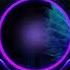 Moon Energetic Trance Track 3 Dj Butterfly