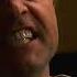 The Sopranos Ralph Cifaretto S Death