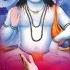 Bhagma Babe Da ਭਗਮ ਬ ਬ ਦ Satta Mandhali Baba Balaknath Ji Bhajan New Bhajan 2025