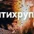 Антихрупкость начало Пригодится всем