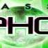 Classic Euphoria Level 2 CD2 Tracks 1 3