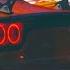 МУЗЫКА В МАШИНУ RAP МУЗЫКА ELECTRONIC МУЗЫКА CAR MUSIC ПОДБОРКА ТРЕК МУЗЫКИ ТЮНИНГ ИЗ ФОРСАЖА